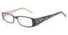 Picture of Cosmopolitan Eyeglasses GIRLY DRAMA
