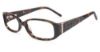 Picture of Indie Eyeglasses ELIZABETH
