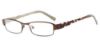Picture of Lipstick Eyeglasses GREAT ASSETS