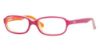 Picture of Ray Ban Jr Eyeglasses RY1524