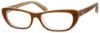Picture of Max Mara Eyeglasses 1180
