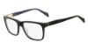 Picture of Marchon Nyc Eyeglasses M-FRANKLIN