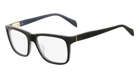 Picture of Marchon Nyc Eyeglasses M-FRANKLIN