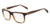 Picture of Marchon Nyc Eyeglasses M-FRANKLIN
