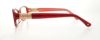 Picture of Michael Kors Eyeglasses MK834