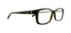 Picture of Polo Eyeglasses PH2099