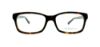 Picture of Polo Eyeglasses PH2099