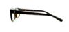 Picture of Polo Eyeglasses PH2099