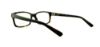 Picture of Polo Eyeglasses PH2099