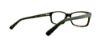 Picture of Polo Eyeglasses PH2099