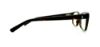 Picture of Polo Eyeglasses PH2099