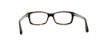 Picture of Polo Eyeglasses PH2099
