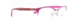 Picture of Vogue Eyeglasses VO3825