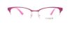 Picture of Vogue Eyeglasses VO3825