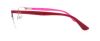 Picture of Vogue Eyeglasses VO3825
