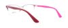 Picture of Vogue Eyeglasses VO3825