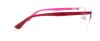 Picture of Vogue Eyeglasses VO3825