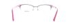Picture of Vogue Eyeglasses VO3825