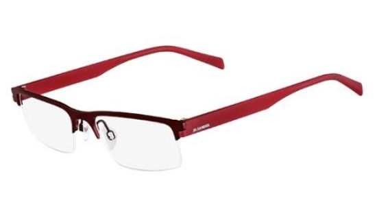 Picture of Jil Sander Sunglasses JS2140
