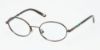 Picture of Polo Eyeglasses PP8026