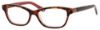 Picture of Jlo Eyeglasses JL275