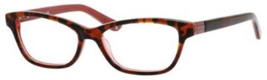 Picture of Jlo Eyeglasses JL275