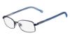 Picture of Lacoste Eyeglasses L2163