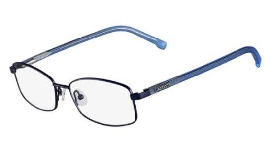 Picture of Lacoste Eyeglasses L2163