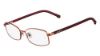 Picture of Lacoste Eyeglasses L2163