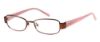Picture of Guess Eyeglasses GU 9098