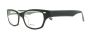 Picture of Marchon Nyc Eyeglasses M-SOHO