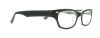 Picture of Marchon Nyc Eyeglasses M-SOHO