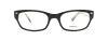 Picture of Marchon Nyc Eyeglasses M-SOHO