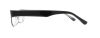 Picture of Marchon Nyc Eyeglasses M-SOHO