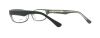 Picture of Marchon Nyc Eyeglasses M-SOHO