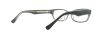 Picture of Marchon Nyc Eyeglasses M-SOHO