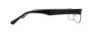 Picture of Marchon Nyc Eyeglasses M-SOHO