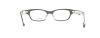 Picture of Marchon Nyc Eyeglasses M-SOHO