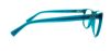 Picture of Armani Exchange Eyeglasses AX3002