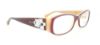 Picture of Vogue Eyeglasses VO2813B