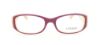 Picture of Vogue Eyeglasses VO2813B