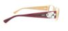 Picture of Vogue Eyeglasses VO2813B