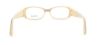 Picture of Vogue Eyeglasses VO2813B