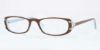 Picture of Sferoflex Eyeglasses SF1550