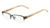 Picture of Marchon Nyc Eyeglasses M-SUTTON