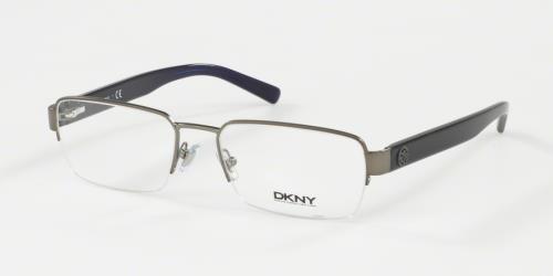 Picture of Dkny Eyeglasses DY5643