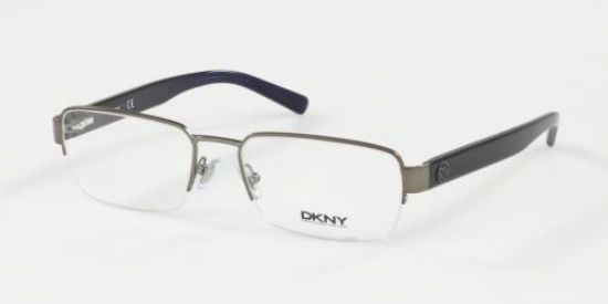 Picture of Dkny Eyeglasses DY5643