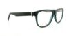 Picture of Hugo Boss Eyeglasses 0119