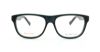 Picture of Hugo Boss Eyeglasses 0119