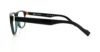 Picture of Hugo Boss Eyeglasses 0119